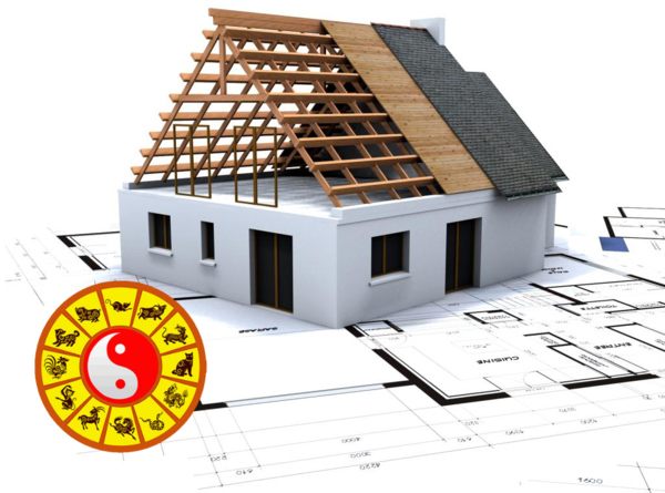 Năm tuổi có làm nhà được không? Giải đáp chi tiết